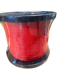 12 Strand Braided Fishing LIne 60lb Ultra Thin- 3000M - NEW 2026