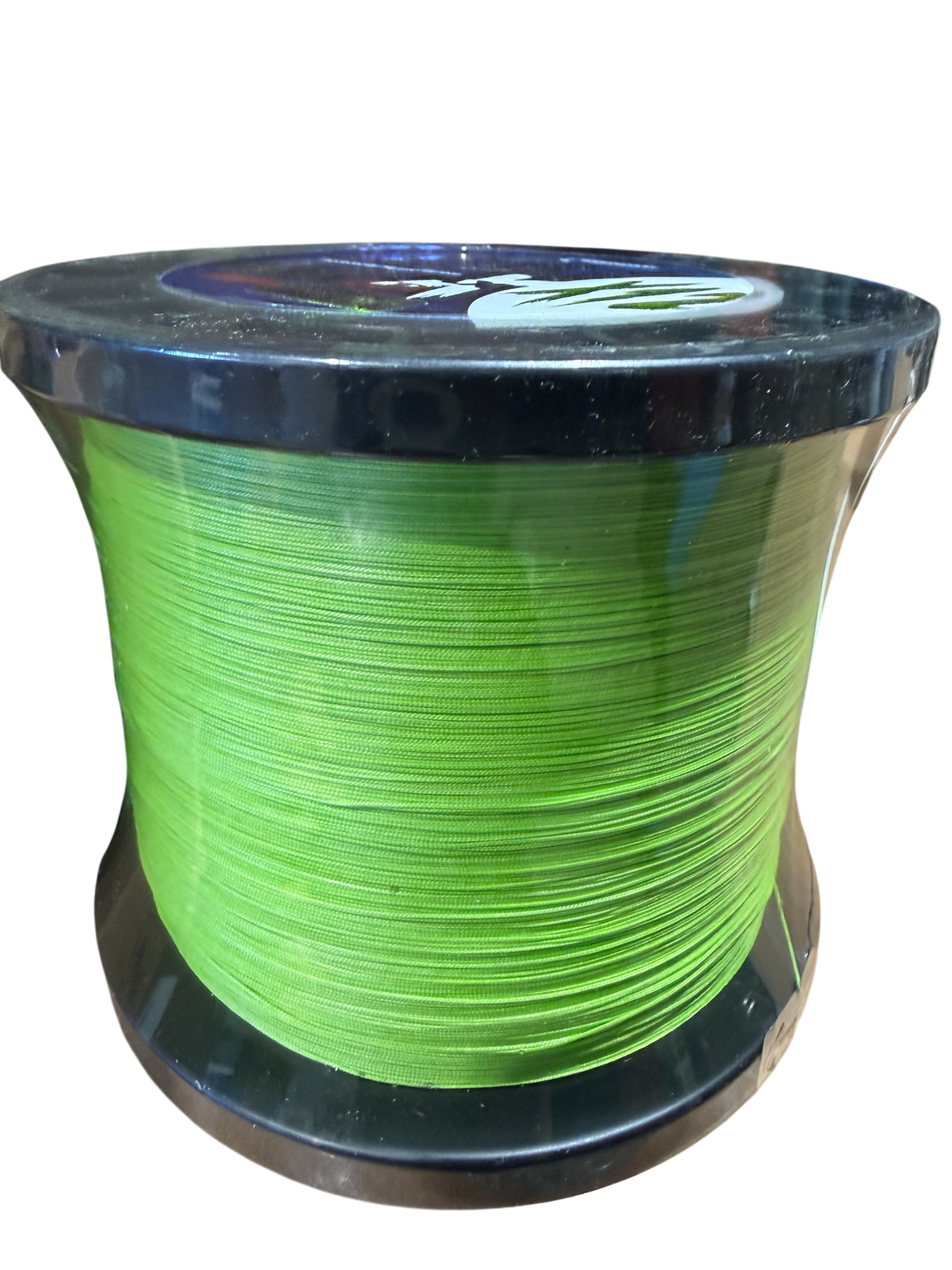 12 Strand Braided Fishing LIne 60lb Ultra Thin- 3000M - NEW 2026