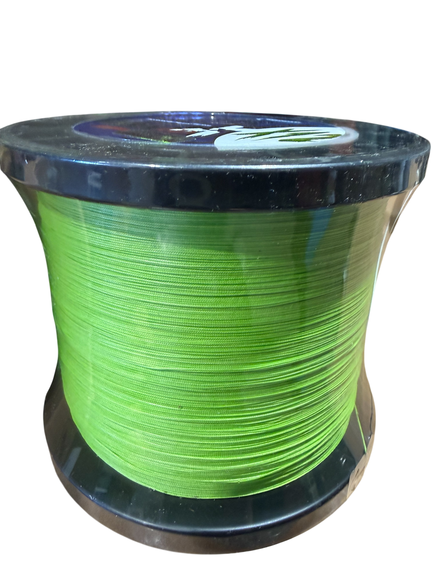 12 Strand Braided Fishing LIne 60lb Ultra Thin- 3000M - NEW 2026