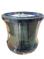 12 Strand Braided Fishing LIne 60lb Ultra Thin- 3000M - NEW 2026