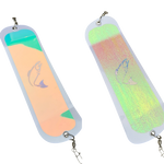 ELECTRO MIRROR FLASHERS