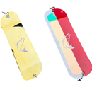 ELECTRO MIRROR FLASHERS