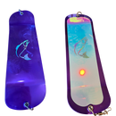 ELECTRO MIRROR FLASHERS
