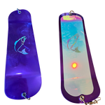 ELECTRO MIRROR FLASHERS