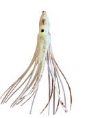 Hooch-E 3.5 Squid Skirts 5 Pack