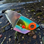 Herring Slayer - Teaser Heads - NEW 2026