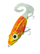 X-Treme Troll Lure