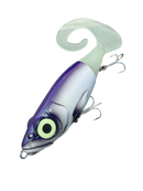 X-Treme Troll Lure