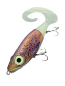 X-Treme Troll Lure