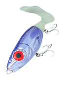 X-Treme Troll Lure