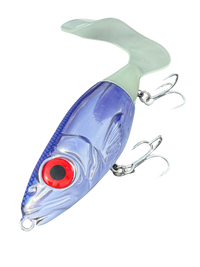 X-Treme Troll Lure