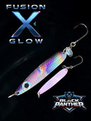 FUSION X-GLOW SPOON SERIES