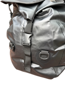 WCFT Waterproof Adventure Duffel Backpack 28L and 60L