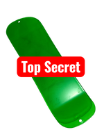 Spectra Clear Flasher Series