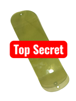Spectra Clear Flasher Series