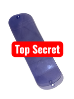 Spectra Clear Flasher Series