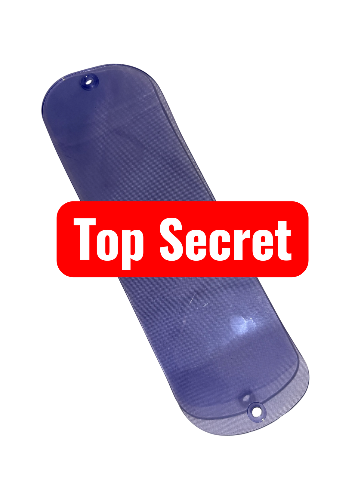 Spectra Clear Flasher Series