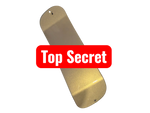 Spectra Clear Flasher Series