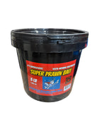 Super Prawn Bait Pellets