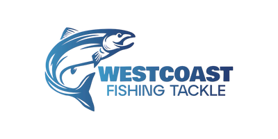 Westcoast Fishing Tackle