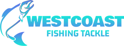 Westcoast Fishing Tackle