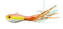Baby Rockfish Lures