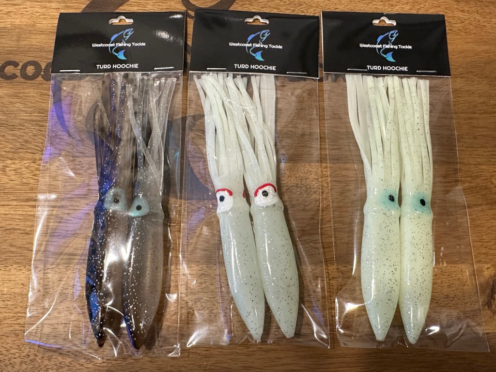 Carlson Offshore Tackle  Saltwater fishing lures, Saltwater lures