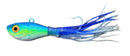 Baby Rockfish Lures