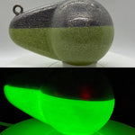 Downrigger Cannon Balls - NO SHIPPING