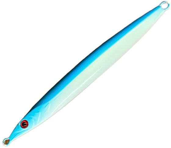 Candle Fish Lures