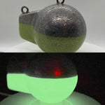 Downrigger Cannon Balls - NO SHIPPING