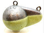 Downrigger Cannon Balls - NO SHIPPING