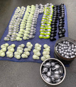 Downrigger Cannon Balls - NO SHIPPING
