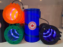 Deepwater Glow Cups