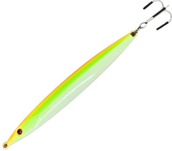 Candle Fish Lures