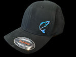Branded Apparel - Westcoast Moonjelly Glow Trucker Hats