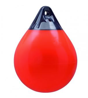 Polyform A Series Buoy (Made in USA)