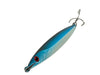Candle Fish Lures
