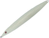 Candle Fish Lures