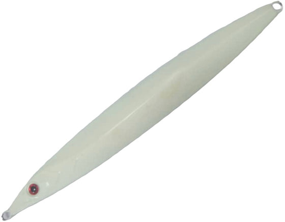 Candle Fish Lures