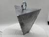 Pyramid Anchor