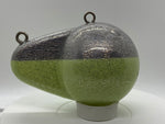 Downrigger Cannon Balls - NO SHIPPING