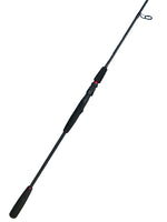 Light Action Jigging Rods 1 Piece