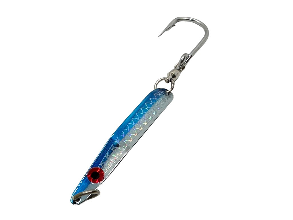 Floating Pencil Lure Bass Trout Fishing Bait Simulated Insect Bait fishing