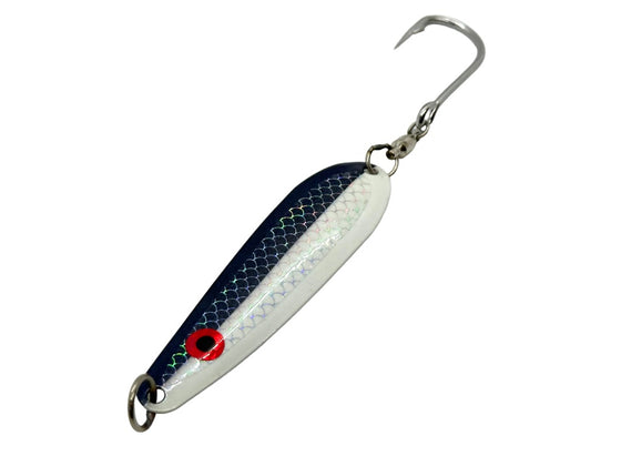 KNOT-E Spoon Series
