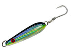 KNOT-E Spoon Series