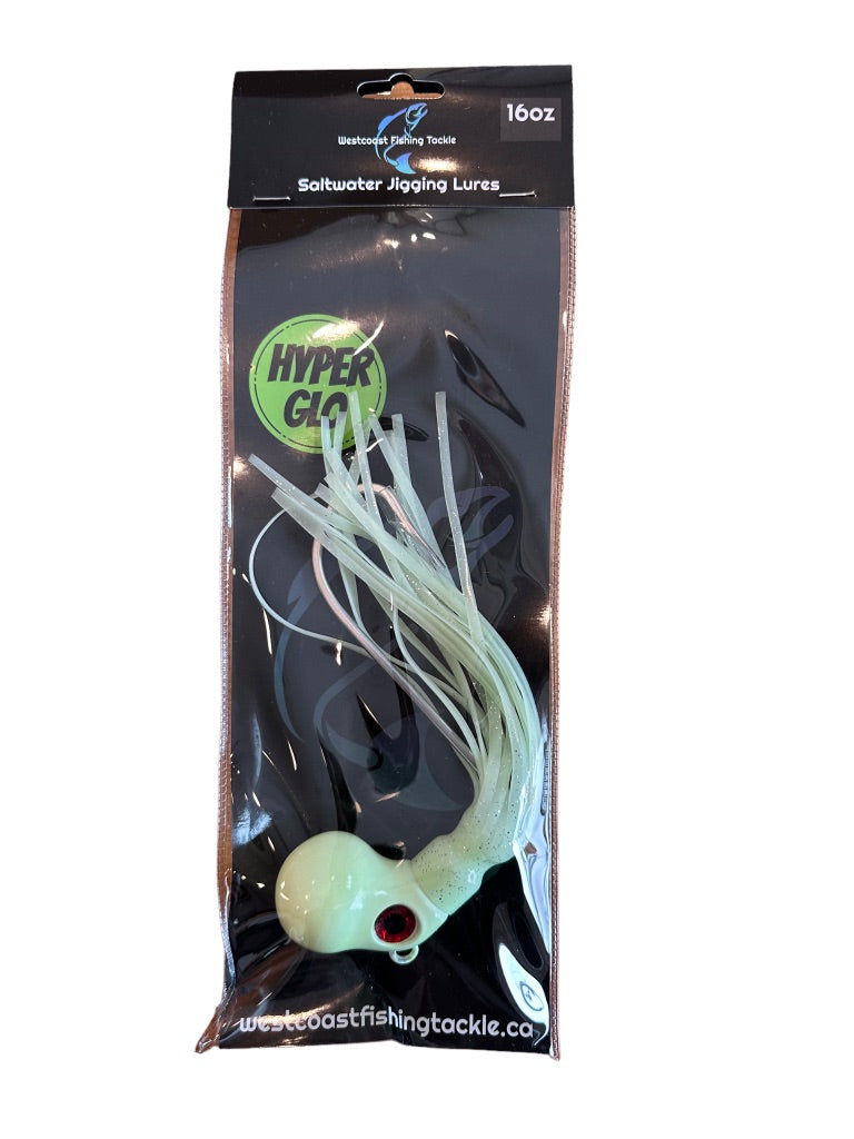 Beoccudo Review of 2024 - Fishing Terminal Tackle & Accessories Brand -  FindThisBest