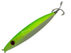 Candle Fish Lures