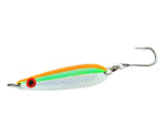 KNOT-E Spoon Series