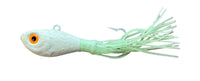 Baby Rockfish Lures